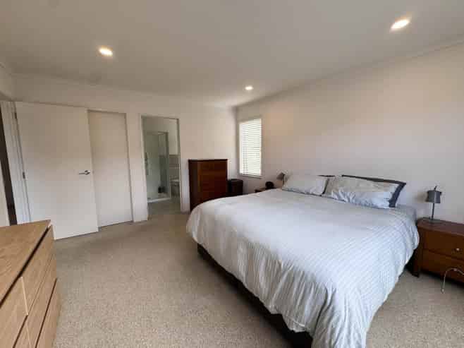 142 Stonefields Avenue, Stonefields