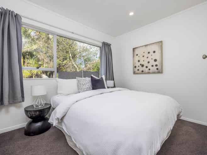 10/10A Wilkinson Road, Ellerslie