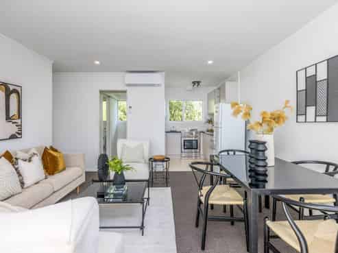 10/10A Wilkinson Road, Ellerslie