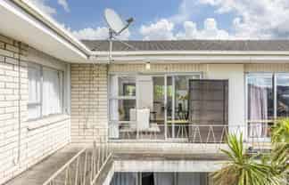 10/10A Wilkinson Road, Ellerslie