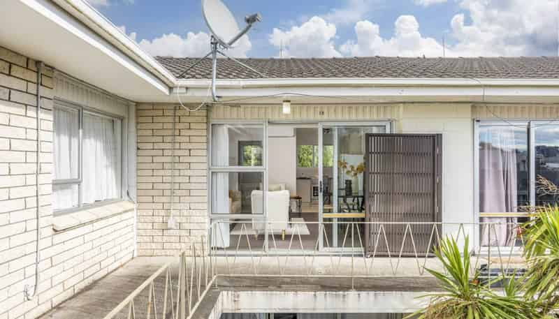 10/10A Wilkinson Road, Ellerslie