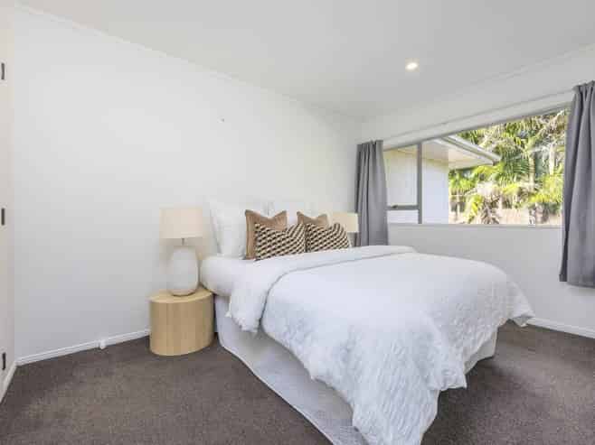 10/10A Wilkinson Road, Ellerslie