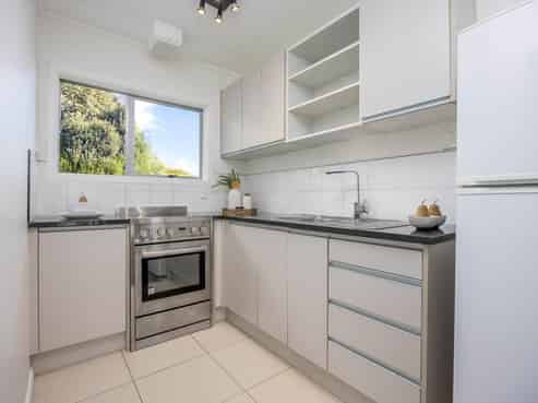 10/10A Wilkinson Road, Ellerslie