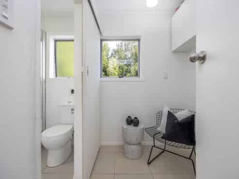 10/10A Wilkinson Road, Ellerslie