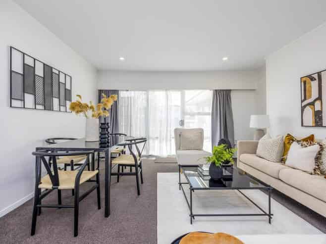 10/10A Wilkinson Road, Ellerslie