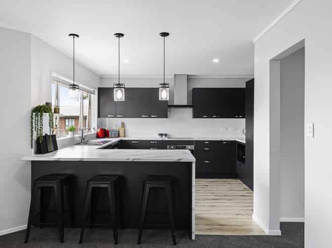 2/32 Prospect Terrace, Pukekohe