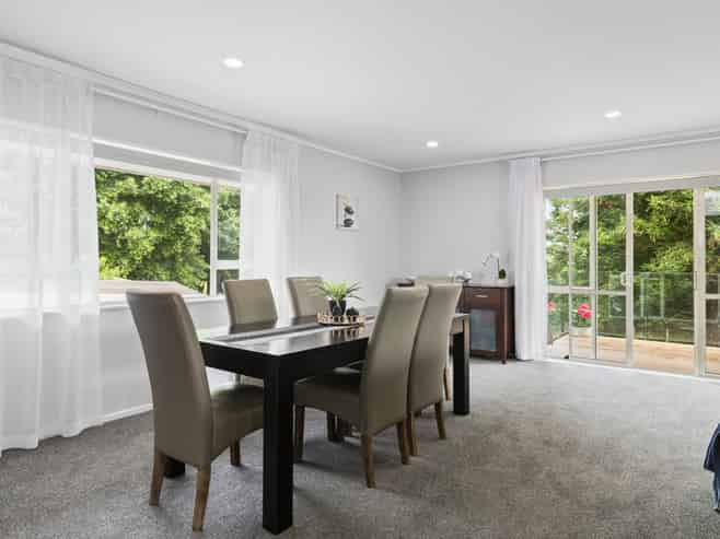 2/32 Prospect Terrace, Pukekohe