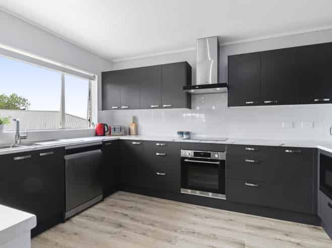 2/32 Prospect Terrace, Pukekohe