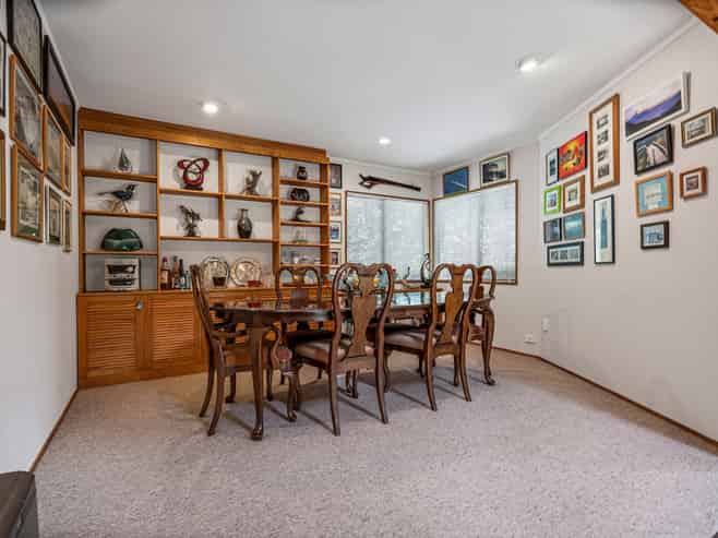 150 Whangarata Road, Tuakau