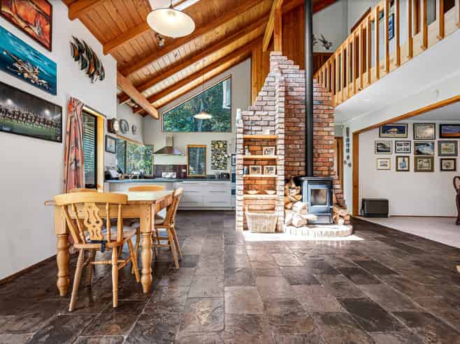 150 Whangarata Road, Tuakau