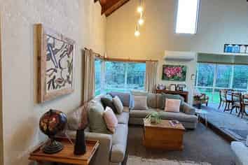 27 Goodman Drive, Motueka