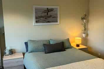 27 Goodman Drive, Motueka