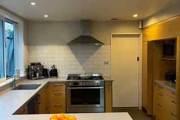 27 Goodman Drive, Motueka