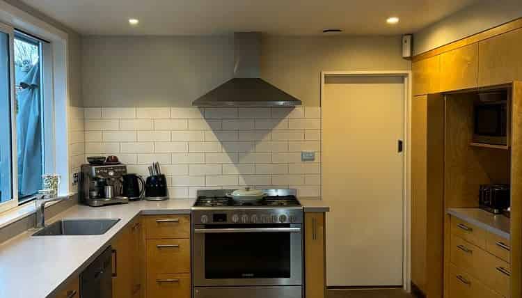 27 Goodman Drive, Motueka