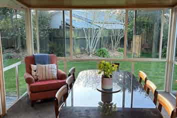 27 Goodman Drive, Motueka