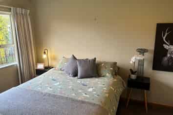 27 Goodman Drive, Motueka