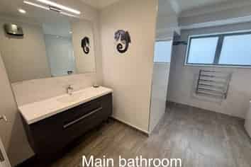 27 Titoki Street, Palmerston North