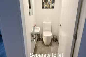 27 Titoki Street, Palmerston North