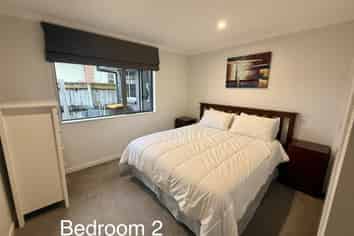 27 Titoki Street, Palmerston North