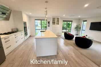 27 Titoki Street, Palmerston North