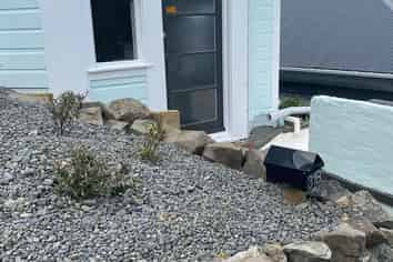 31B Disley Street, Highbury