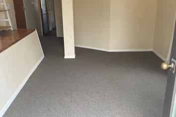 31B Disley Street, Highbury