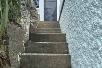 31B Disley Street, Highbury