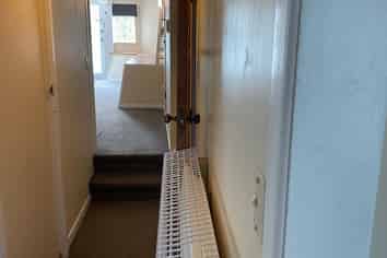 31B Disley Street, Highbury