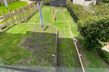 31B Disley Street, Highbury