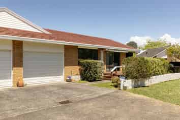 266B Ngatai Road, Otumoetai