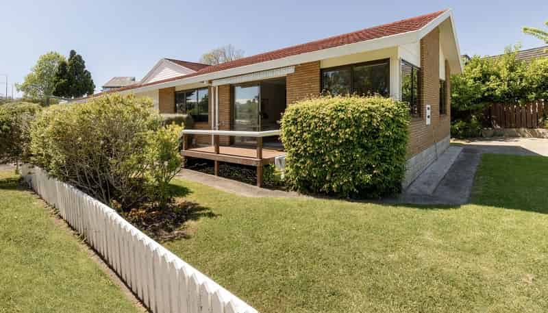 266B Ngatai Road, Otumoetai