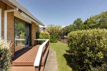 266B Ngatai Road, Otumoetai