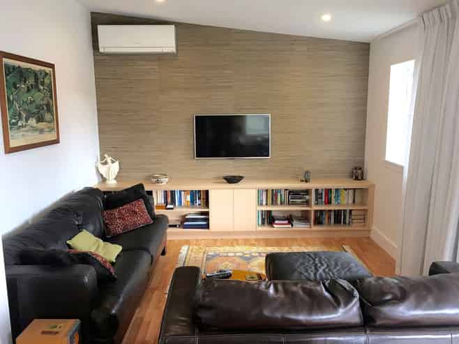 3/9 Matipo Street, Mount Eden