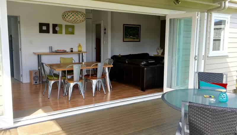 3/9 Matipo Street, Mount Eden