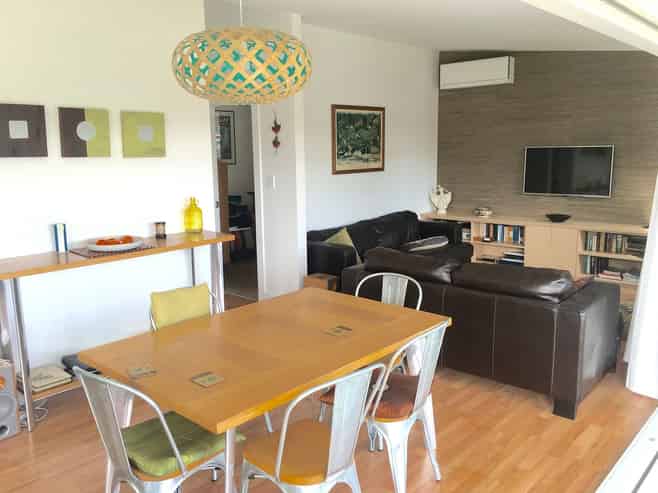 3/9 Matipo Street, Mount Eden