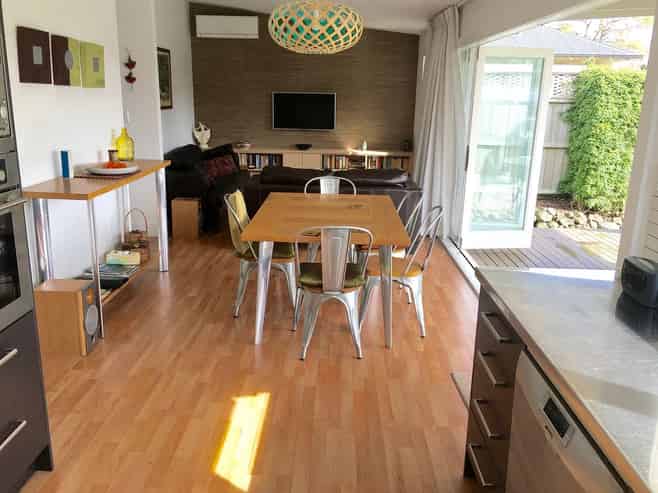 3/9 Matipo Street, Mount Eden