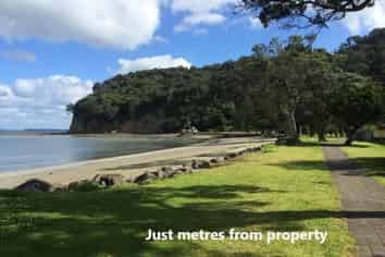 56/53 Waiwera Road, Waiwera