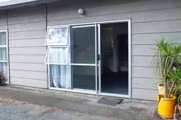 56/53 Waiwera Road, Waiwera