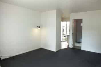 56/53 Waiwera Road, Waiwera