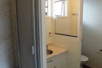 56/53 Waiwera Road, Waiwera