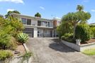 8 Hamlet Place, Pukekohe, Franklin, Auckland
