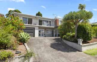 8 Hamlet Place, Pukekohe