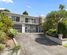 8 Hamlet Place, Pukekohe, Franklin, Auckland