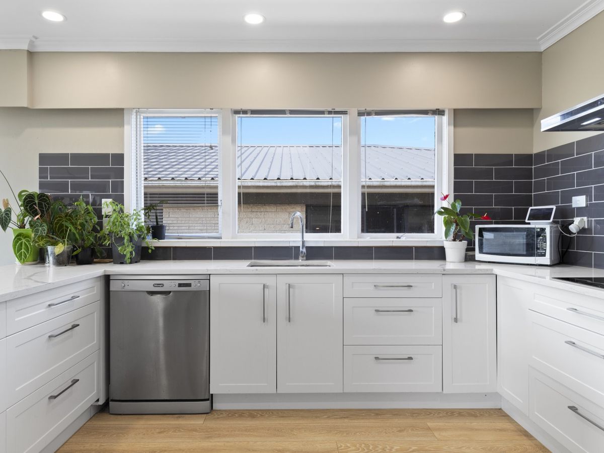 8 Hamlet Place, Pukekohe, Franklin, Auckland - Photo 3