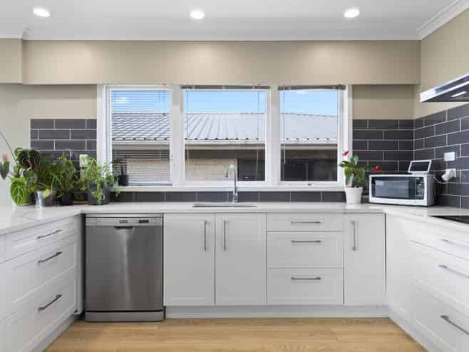 8 Hamlet Place, Pukekohe