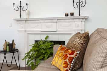 29 Kohekohe Road, Waikanae