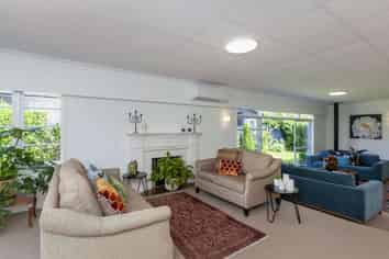 29 Kohekohe Road, Waikanae