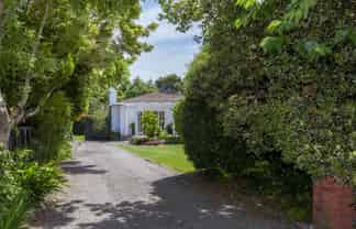 29 Kohekohe Road, Waikanae