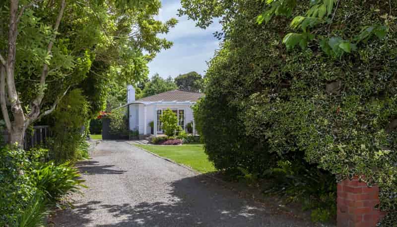 29 Kohekohe Road, Waikanae