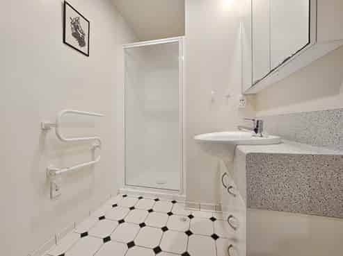 4D/163 The Terrace, Wellington Central